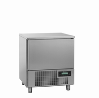 Gram KPS 20 CH - Blast Chiller